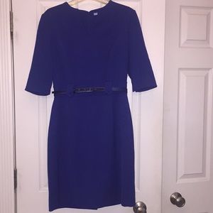 Great Antonio Melani Dress for work.